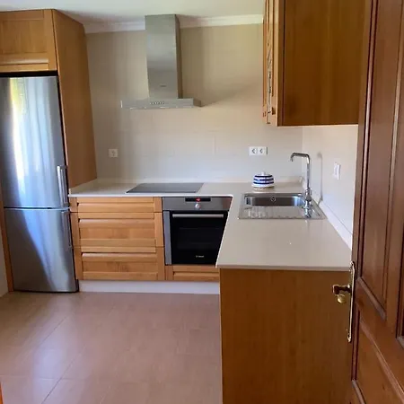 El Rincon De Parres * Parres de Llanes